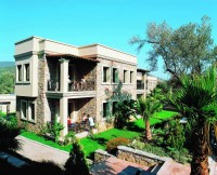 ���������� ����� - ����������� �� RCC-TRAVEL.RU