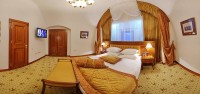 ����� - ����������� �� RCC-TRAVEL.RU