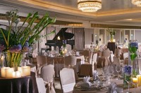 банкетный зал - фотогалерея на RCC-TRAVEL.RU банкетный зал - фотогалерея на RCC-TRAVEL.RU