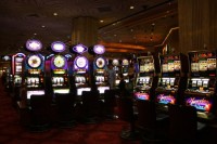 ������ - ����������� �� RCC-TRAVEL.RU