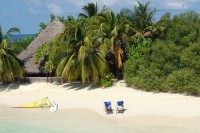 ���� - ����������� �� RCC-TRAVEL.RU