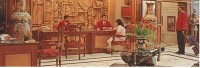  -   RCC-TRAVEL.RU