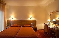  -   RCC-TRAVEL.RU