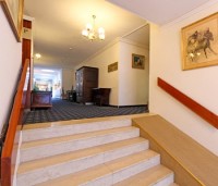 лестницв - фотогалерея на RCC-TRAVEL.RU лестницв - фотогалерея на RCC-TRAVEL.RU