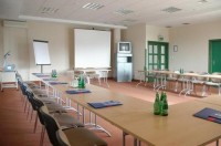 конференц зал - фотогалерея на RCC-TRAVEL.RU конференц зал - фотогалерея на RCC-TRAVEL.RU