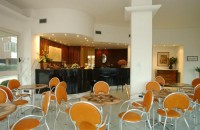 ��� - ����������� �� RCC-TRAVEL.RU