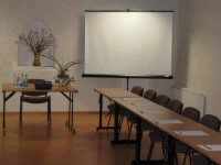 конференц зал - фотогалерея на RCC-TRAVEL.RU конференц зал - фотогалерея на RCC-TRAVEL.RU