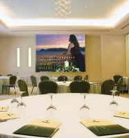 ресторан - фотогалерея на RCC-TRAVEL.RU ресторан - фотогалерея на RCC-TRAVEL.RU