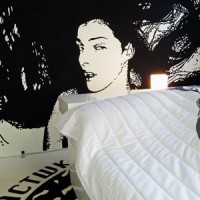 номер - фотогалерея на RCC-TRAVEL.RU номер - фотогалерея на RCC-TRAVEL.RU