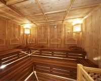  -   RCC-TRAVEL.RU