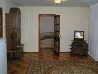 ����� - ����������� �� RCC-TRAVEL.RU