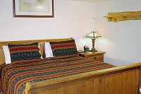 номер - фотогалерея на RCC-TRAVEL.RU номер - фотогалерея на RCC-TRAVEL.RU