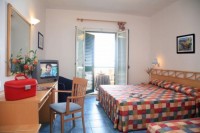 номер - фотогалерея на RCC-TRAVEL.RU номер - фотогалерея на RCC-TRAVEL.RU