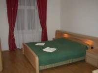 номер - фотогалерея на RCC-TRAVEL.RU номер - фотогалерея на RCC-TRAVEL.RU