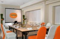 ��������� ��� - ����������� �� RCC-TRAVEL.RU