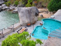 бассейн - фотогалерея на RCC-TRAVEL.RU бассейн - фотогалерея на RCC-TRAVEL.RU