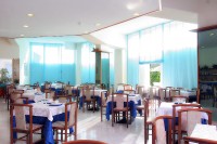 кафе - фотогалерея на RCC-TRAVEL.RU кафе - фотогалерея на RCC-TRAVEL.RU