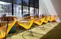 ���� ������ - ����������� �� RCC-TRAVEL.RU