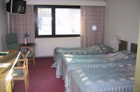 ������� - ����������� �� RCC-TRAVEL.RU