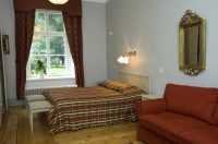 номер - фотогалерея на RCC-TRAVEL.RU номер - фотогалерея на RCC-TRAVEL.RU