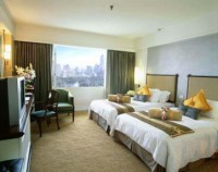  -   RCC-TRAVEL.RU