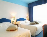 ����� - ����������� �� RCC-TRAVEL.RU