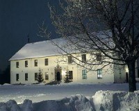 вид - фотогалерея на RCC-TRAVEL.RU вид - фотогалерея на RCC-TRAVEL.RU