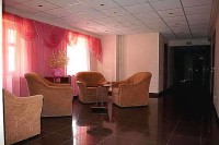 лобби - фотогалерея на RCC-TRAVEL.RU лобби - фотогалерея на RCC-TRAVEL.RU