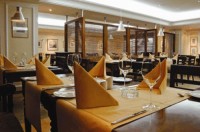 ресторан - фотогалерея на RCC-TRAVEL.RU ресторан - фотогалерея на RCC-TRAVEL.RU