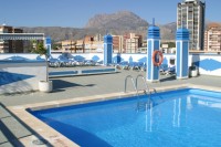  -   RCC-TRAVEL.RU