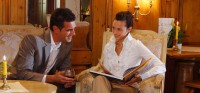  -   RCC-TRAVEL.RU