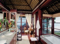 ������ ������� - ����������� �� RCC-TRAVEL.RU