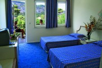 номер - фотогалерея на RCC-TRAVEL.RU номер - фотогалерея на RCC-TRAVEL.RU