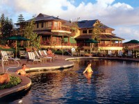   -   RCC-TRAVEL.RU