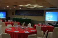 конференц зал - фотогалерея на RCC-TRAVEL.RU конференц зал - фотогалерея на RCC-TRAVEL.RU