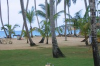 пляж - фотогалерея на RCC-TRAVEL.RU пляж - фотогалерея на RCC-TRAVEL.RU