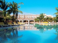 бассейн - фотогалерея на RCC-TRAVEL.RU бассейн - фотогалерея на RCC-TRAVEL.RU