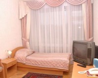 номер - фотогалерея на RCC-TRAVEL.RU номер - фотогалерея на RCC-TRAVEL.RU