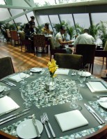 ресторан - фотогалерея на RCC-TRAVEL.RU ресторан - фотогалерея на RCC-TRAVEL.RU