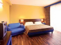 ����� - ����������� �� RCC-TRAVEL.RU