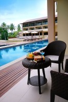 зона отдыха - фотогалерея на RCC-TRAVEL.RU зона отдыха - фотогалерея на RCC-TRAVEL.RU