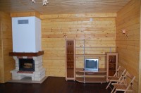  -   RCC-TRAVEL.RU