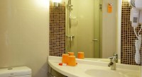 умывальник - фотогалерея на RCC-TRAVEL.RU умывальник - фотогалерея на RCC-TRAVEL.RU