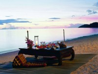 зона отдыха - фотогалерея на RCC-TRAVEL.RU зона отдыха - фотогалерея на RCC-TRAVEL.RU