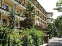 вид - фотогалерея на RCC-TRAVEL.RU вид - фотогалерея на RCC-TRAVEL.RU