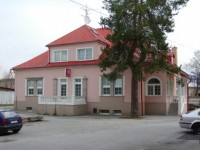 отель - фотогалерея на RCC-TRAVEL.RU отель - фотогалерея на RCC-TRAVEL.RU