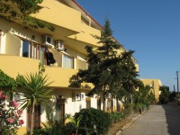 отель - фотогалерея на RCC-TRAVEL.RU отель - фотогалерея на RCC-TRAVEL.RU