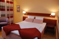 номер - фотогалерея на RCC-TRAVEL.RU номер - фотогалерея на RCC-TRAVEL.RU