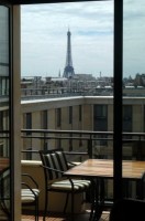 ������ - ����������� �� RCC-TRAVEL.RU