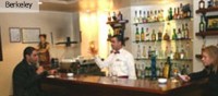  -   RCC-TRAVEL.RU